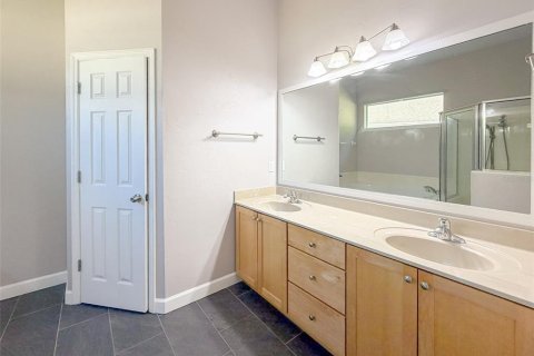 Casa en alquiler en Gainesville, Florida, 3 dormitorios, 178.93 m2 № 2427412 - foto 25