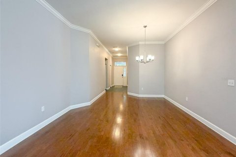 Casa en alquiler en Gainesville, Florida, 3 dormitorios, 178.93 m2 № 2427412 - foto 29