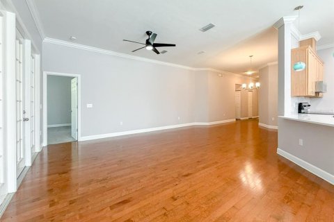 Casa en alquiler en Gainesville, Florida, 3 dormitorios, 178.93 m2 № 2427412 - foto 22