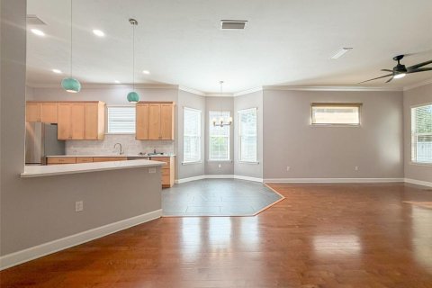 Casa en alquiler en Gainesville, Florida, 3 dormitorios, 178.93 m2 № 2427412 - foto 10