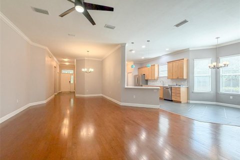 Casa en alquiler en Gainesville, Florida, 3 dormitorios, 178.93 m2 № 2427412 - foto 13