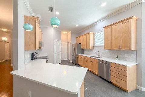 Casa en alquiler en Gainesville, Florida, 3 dormitorios, 178.93 m2 № 2427412 - foto 8