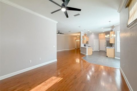 Casa en alquiler en Gainesville, Florida, 3 dormitorios, 178.93 m2 № 2427412 - foto 21