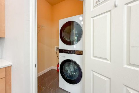 Casa en alquiler en Gainesville, Florida, 3 dormitorios, 178.93 m2 № 2427412 - foto 16