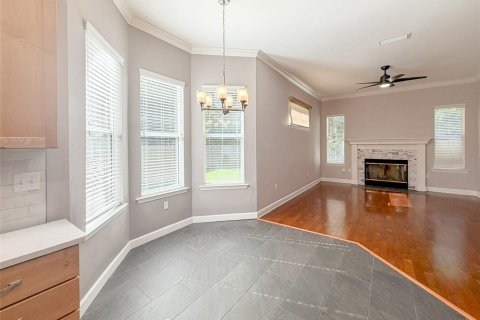 Casa en alquiler en Gainesville, Florida, 3 dormitorios, 178.93 m2 № 2427412 - foto 20