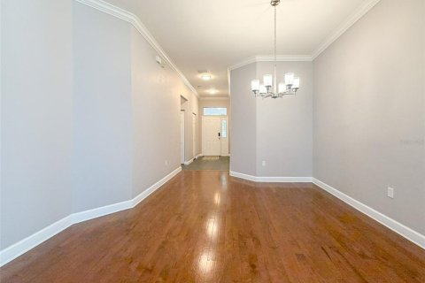 Casa en alquiler en Gainesville, Florida, 3 dormitorios, 178.93 m2 № 2427412 - foto 11