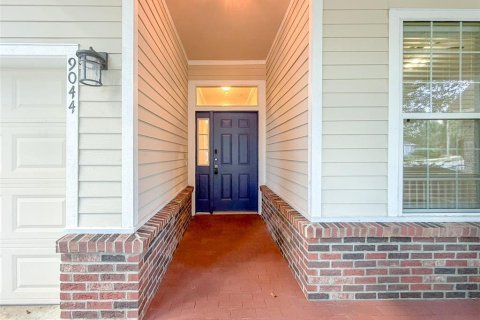 Casa en alquiler en Gainesville, Florida, 3 dormitorios, 178.93 m2 № 2427412 - foto 3
