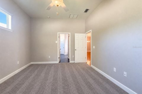 Casa en alquiler en Gainesville, Florida, 3 dormitorios, 178.93 m2 № 2427412 - foto 24