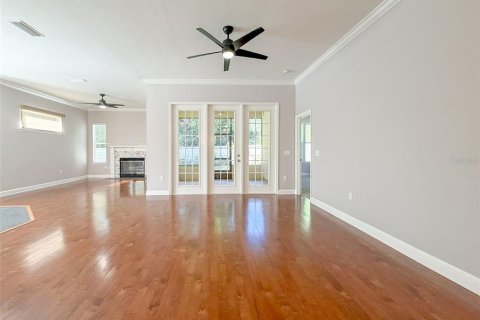 Casa en alquiler en Gainesville, Florida, 3 dormitorios, 178.93 m2 № 2427412 - foto 6