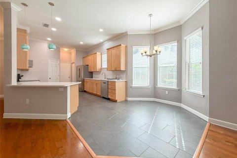 Casa en alquiler en Gainesville, Florida, 3 dormitorios, 178.93 m2 № 2427412 - foto 7