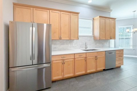 Casa en alquiler en Gainesville, Florida, 3 dormitorios, 178.93 m2 № 2427412 - foto 15