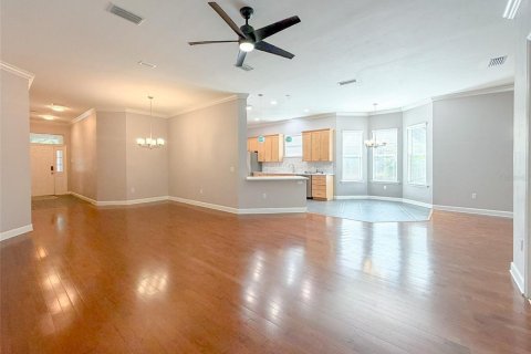 Casa en alquiler en Gainesville, Florida, 3 dormitorios, 178.93 m2 № 2427412 - foto 28