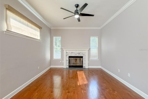 Casa en alquiler en Gainesville, Florida, 3 dormitorios, 178.93 m2 № 2427412 - foto 12