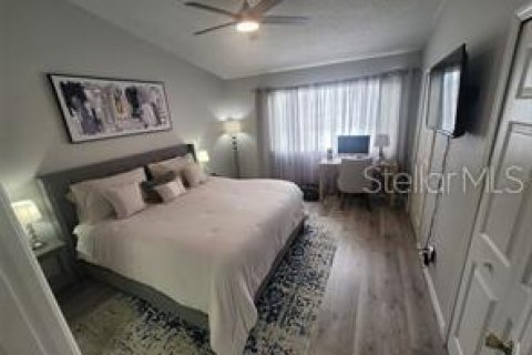 Townhouse in Bradenton, Florida 2 bedrooms, 107.02 sq.m. № 2213968 - photo 10