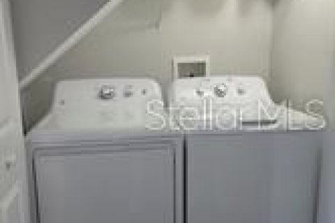 Townhouse in Bradenton, Florida 2 bedrooms, 107.02 sq.m. № 2213968 - photo 8