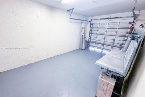 Adosado en alquiler en Homestead, Florida, 3 dormitorios, 155.7 m2 № 1992566 - foto 20