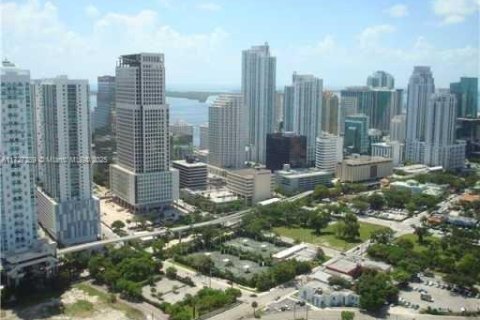 Copropriété à vendre à Miami, Floride: 3 chambres, 228.17 m2 № 1957893 - photo 8