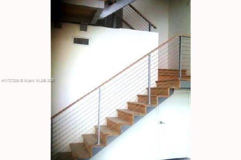 Copropriété à vendre à Miami, Floride: 3 chambres, 228.17 m2 № 1957893 - photo 10