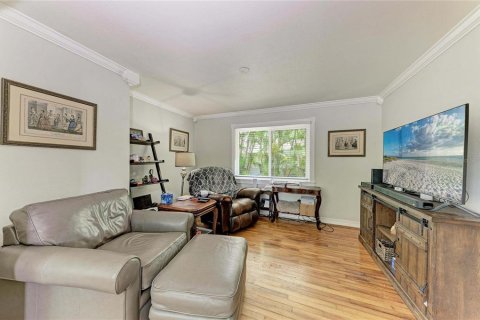 House in Bradenton, Florida 3 bedrooms, 143.81 sq.m. № 2226285 - photo 10