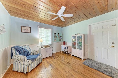 House in Bradenton, Florida 3 bedrooms, 143.81 sq.m. № 2226285 - photo 25