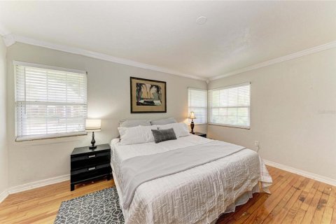 House in Bradenton, Florida 3 bedrooms, 143.81 sq.m. № 2226285 - photo 20
