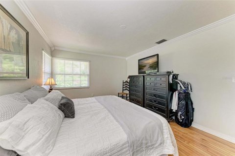 House in Bradenton, Florida 3 bedrooms, 143.81 sq.m. № 2226285 - photo 21