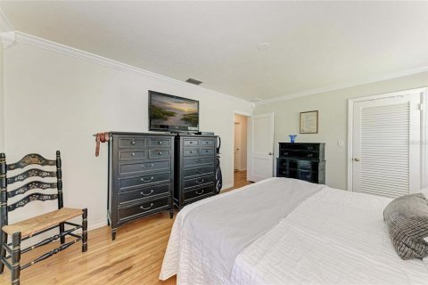 House in Bradenton, Florida 3 bedrooms, 143.81 sq.m. № 2226285 - photo 23