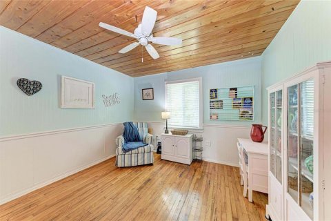 House in Bradenton, Florida 3 bedrooms, 143.81 sq.m. № 2226285 - photo 26