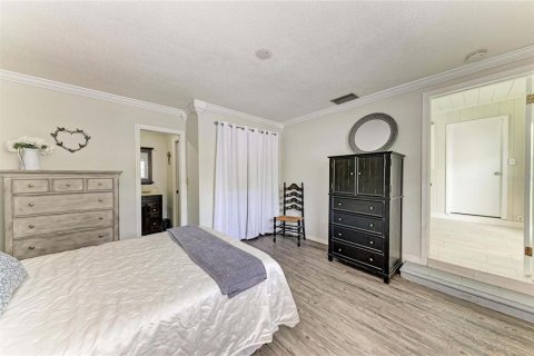 House in Bradenton, Florida 3 bedrooms, 143.81 sq.m. № 2226285 - photo 28
