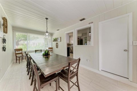 House in Bradenton, Florida 3 bedrooms, 143.81 sq.m. № 2226285 - photo 18
