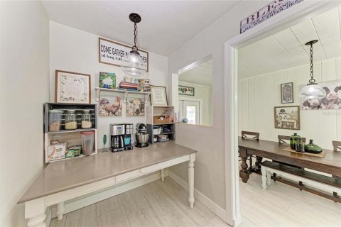 House in Bradenton, Florida 3 bedrooms, 143.81 sq.m. № 2226285 - photo 16
