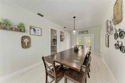 House in Bradenton, Florida 3 bedrooms, 143.81 sq.m. № 2226285 - photo 19