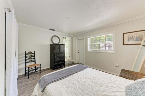 House in Bradenton, Florida 3 bedrooms, 143.81 sq.m. № 2226285 - photo 29