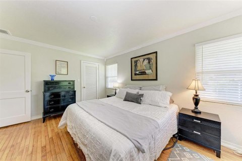 House in Bradenton, Florida 3 bedrooms, 143.81 sq.m. № 2226285 - photo 22