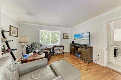 House in Bradenton, Florida 3 bedrooms, 143.81 sq.m. № 2226285 - photo 12