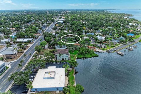 House in Bradenton, Florida 3 bedrooms, 143.81 sq.m. № 2226285 - photo 6