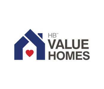 HB Value Homes