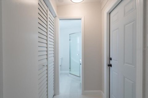 Casa en alquiler en Punta Gorda, Florida, 2 dormitorios, 115.2 m2 № 1872826 - foto 17