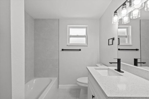 Casa en alquiler en Punta Gorda, Florida, 2 dormitorios, 115.2 m2 № 1872826 - foto 13