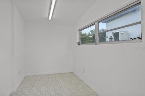 Casa en alquiler en Punta Gorda, Florida, 2 dormitorios, 115.2 m2 № 1872826 - foto 21