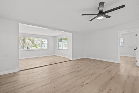 Casa en alquiler en Punta Gorda, Florida, 2 dormitorios, 115.2 m2 № 1872826 - foto 7