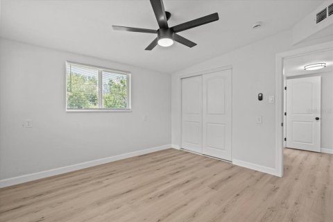 Casa en alquiler en Punta Gorda, Florida, 2 dormitorios, 115.2 m2 № 1872826 - foto 16