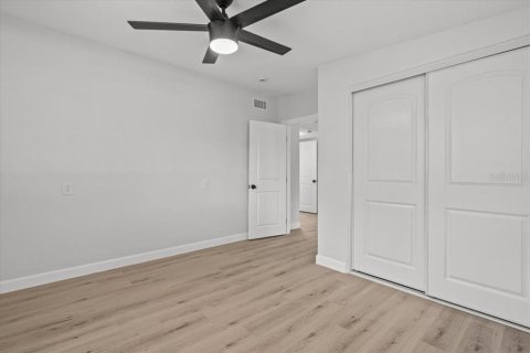 Casa en alquiler en Punta Gorda, Florida, 2 dormitorios, 115.2 m2 № 1872826 - foto 20