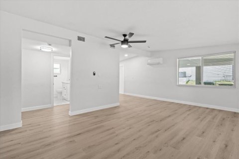 Casa en alquiler en Punta Gorda, Florida, 2 dormitorios, 115.2 m2 № 1872826 - foto 6