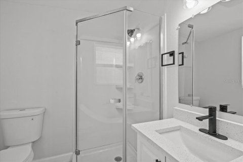 Casa en alquiler en Punta Gorda, Florida, 2 dormitorios, 115.2 m2 № 1872826 - foto 18