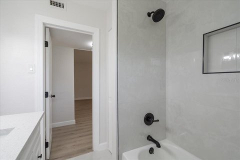 Casa en alquiler en Punta Gorda, Florida, 2 dormitorios, 115.2 m2 № 1872826 - foto 14