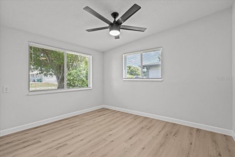 Casa en alquiler en Punta Gorda, Florida, 2 dormitorios, 115.2 m2 № 1872826 - foto 19