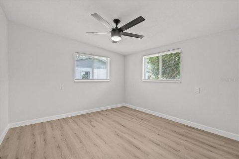 Casa en alquiler en Punta Gorda, Florida, 2 dormitorios, 115.2 m2 № 1872826 - foto 15