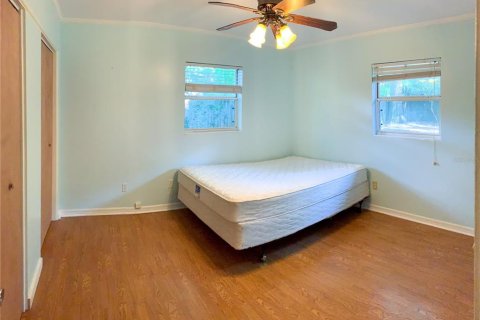 Villa ou maison à louer à Gainesville, Floride: 3 chambres, 125.98 m2 № 1870656 - photo 10