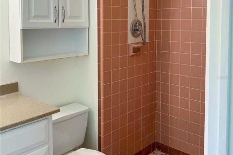 Villa ou maison à louer à Gainesville, Floride: 3 chambres, 125.98 m2 № 1870656 - photo 11